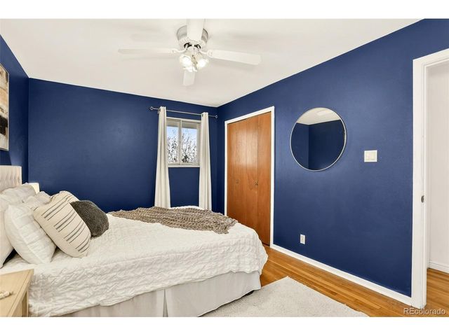 663 Polaris Pl, Thornton, CO 80260