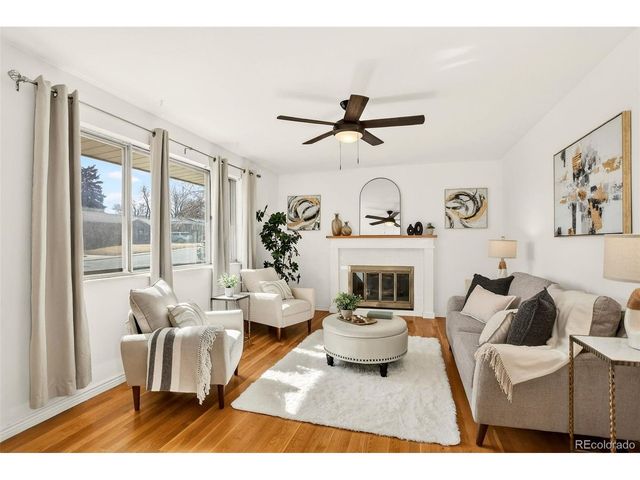 663 Polaris Pl, Thornton, CO 80260