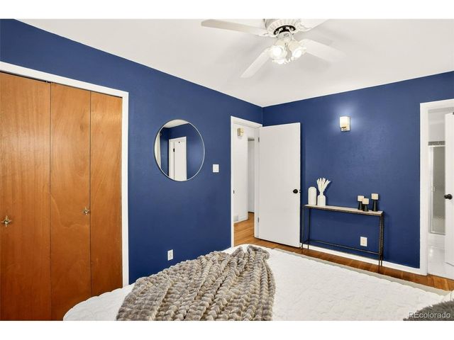 663 Polaris Pl, Thornton, CO 80260