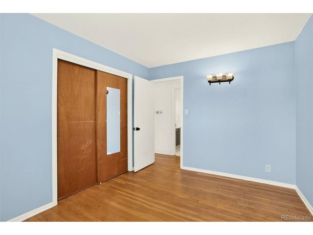 663 Polaris Pl, Thornton, CO 80260