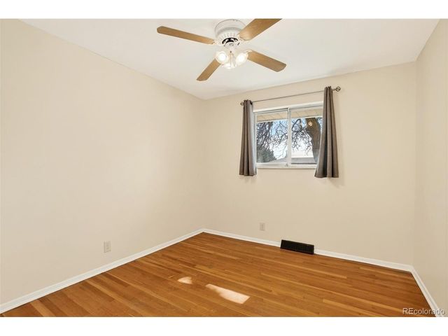 663 Polaris Pl, Thornton, CO 80260