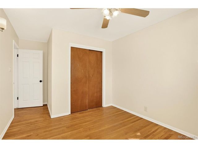 663 Polaris Pl, Thornton, CO 80260