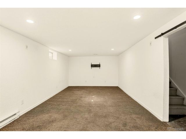 663 Polaris Pl, Thornton, CO 80260