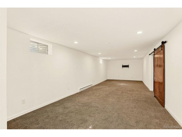 663 Polaris Pl, Thornton, CO 80260