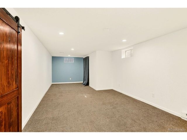 663 Polaris Pl, Thornton, CO 80260