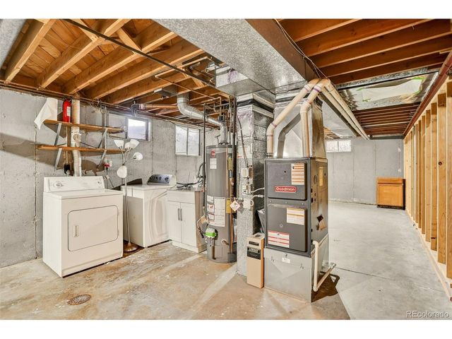 663 Polaris Pl, Thornton, CO 80260