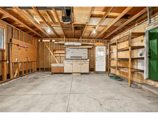 663 Polaris Pl, Thornton, CO 80260