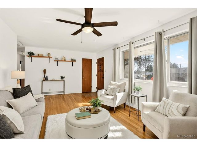 663 Polaris Pl, Thornton, CO 80260