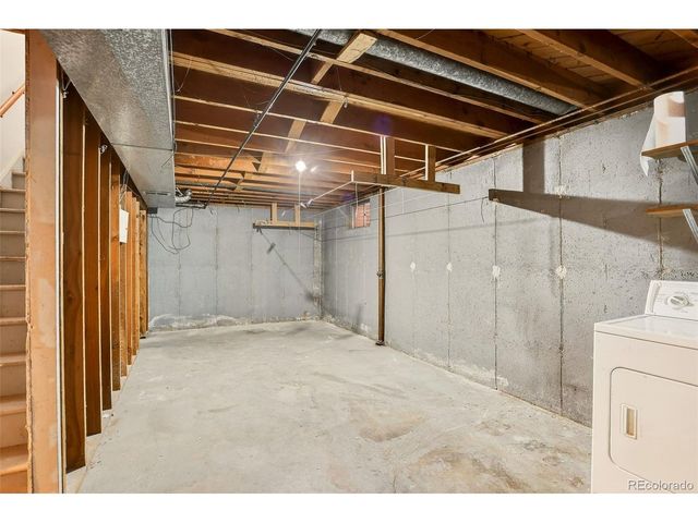 663 Polaris Pl, Thornton, CO 80260