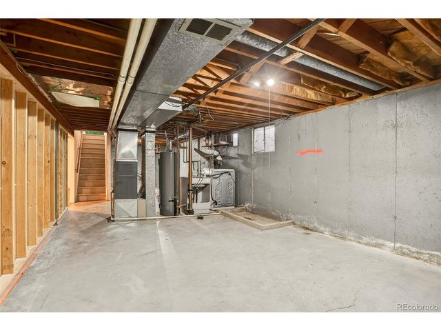 663 Polaris Pl, Thornton, CO 80260