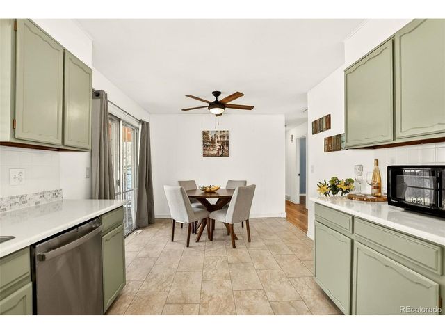 663 Polaris Pl, Thornton, CO 80260