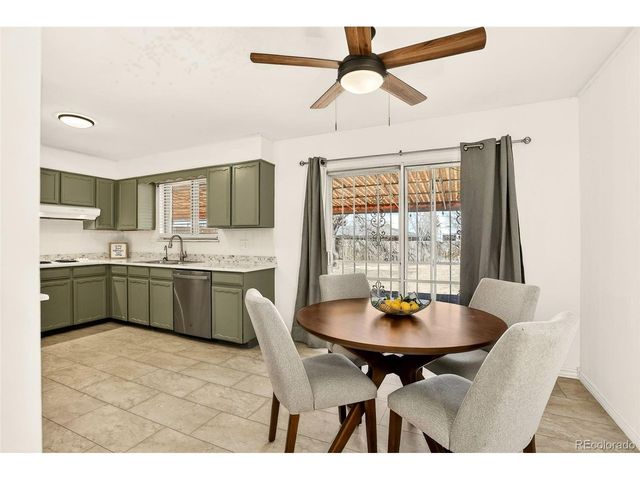 663 Polaris Pl, Thornton, CO 80260