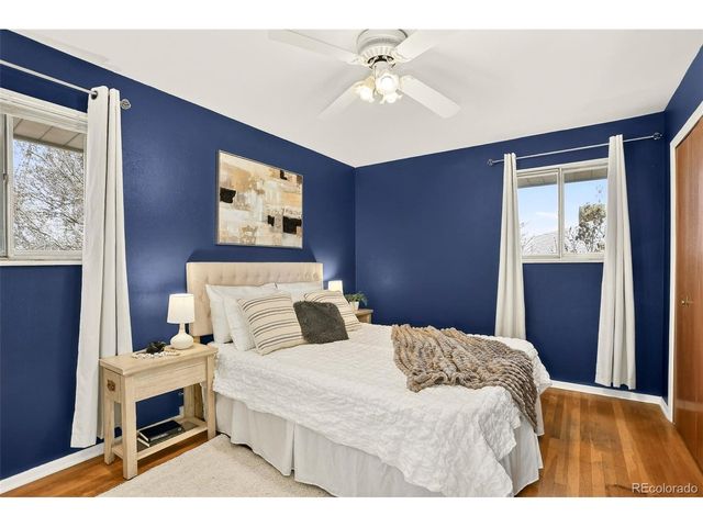 663 Polaris Pl, Thornton, CO 80260
