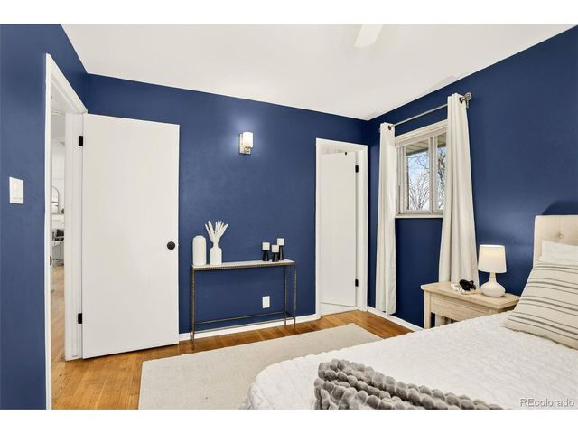 663 Polaris Pl, Thornton, CO 80260