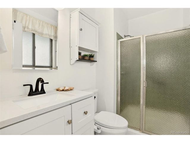 663 Polaris Pl, Thornton, CO 80260