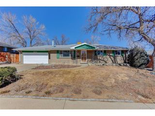 663 Polaris Pl, Thornton, CO 80260