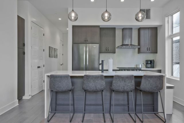 3131 Long Blvd Apt 101, Nashville, TN 37203