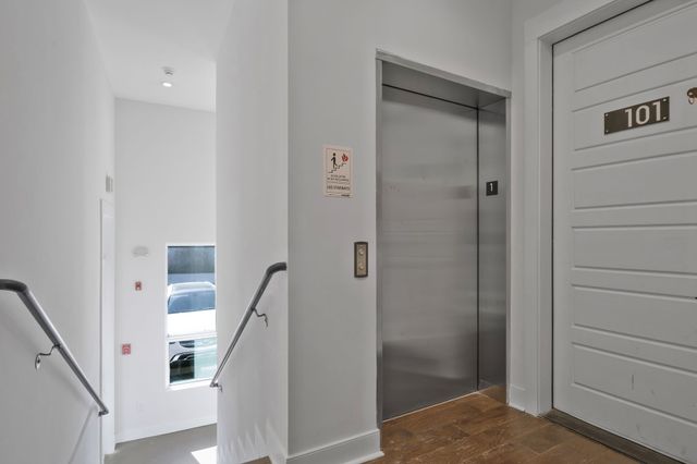 3131 Long Blvd Apt 101, Nashville, TN 37203