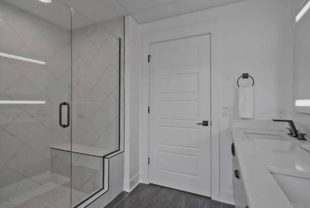 3131 Long Blvd Apt 101, Nashville, TN 37203