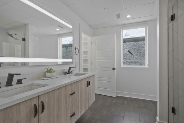 3131 Long Blvd Apt 101, Nashville, TN 37203