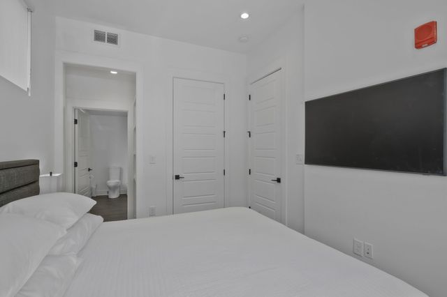 3131 Long Blvd Apt 101, Nashville, TN 37203