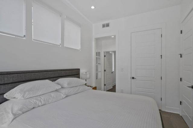 3131 Long Blvd Apt 101, Nashville, TN 37203