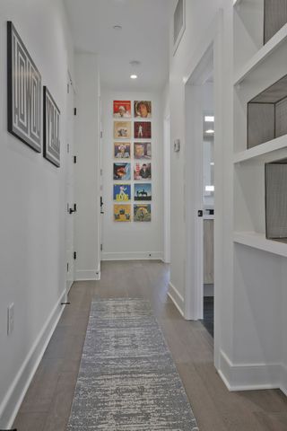 3131 Long Blvd Apt 101, Nashville, TN 37203
