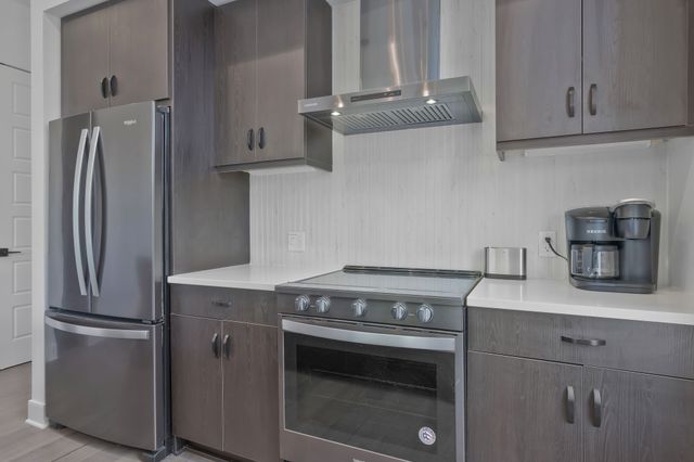 3131 Long Blvd Apt 101, Nashville, TN 37203