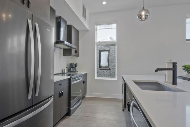 3131 Long Blvd Apt 101, Nashville, TN 37203