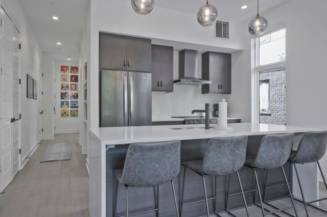 3131 Long Blvd Apt 101, Nashville, TN 37203