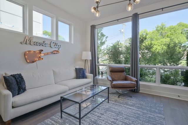 3131 Long Blvd Apt 101, Nashville, TN 37203