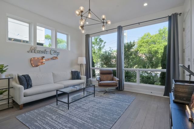 3131 Long Blvd Apt 101, Nashville, TN 37203