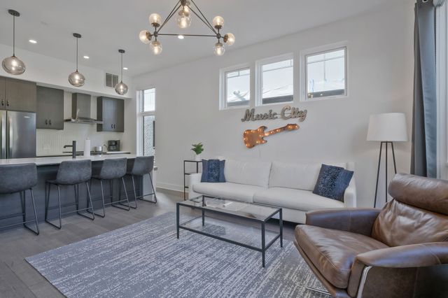 3131 Long Blvd Apt 101, Nashville, TN 37203