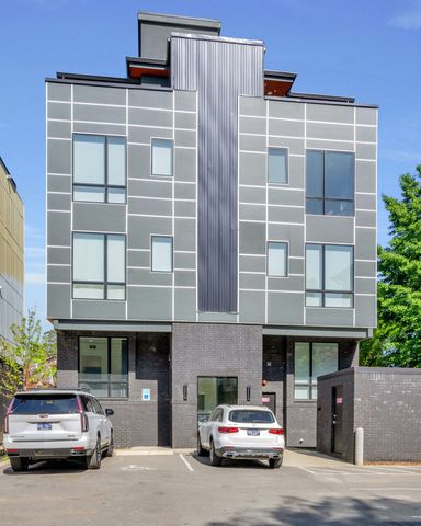 3131 Long Blvd Apt 101, Nashville, TN 37203