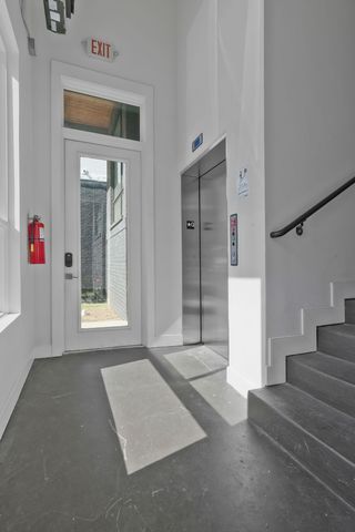 3131 Long Blvd Apt 101, Nashville, TN 37203