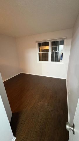 1125 Pleasant Run Drive 806, Wheeling, IL 60090