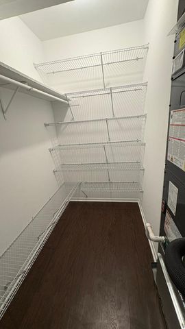 1125 Pleasant Run Drive 806, Wheeling, IL 60090