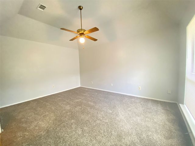 6101 Meadowside Trail, Arlington, TX 76017