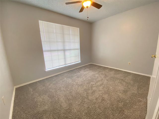 6101 Meadowside Trail, Arlington, TX 76017