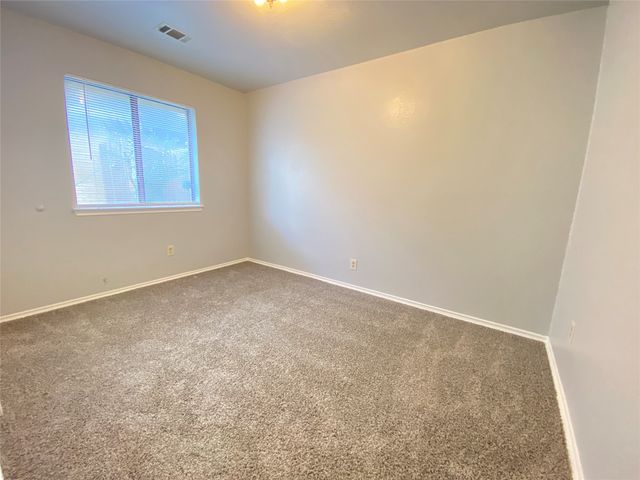 6101 Meadowside Trail, Arlington, TX 76017