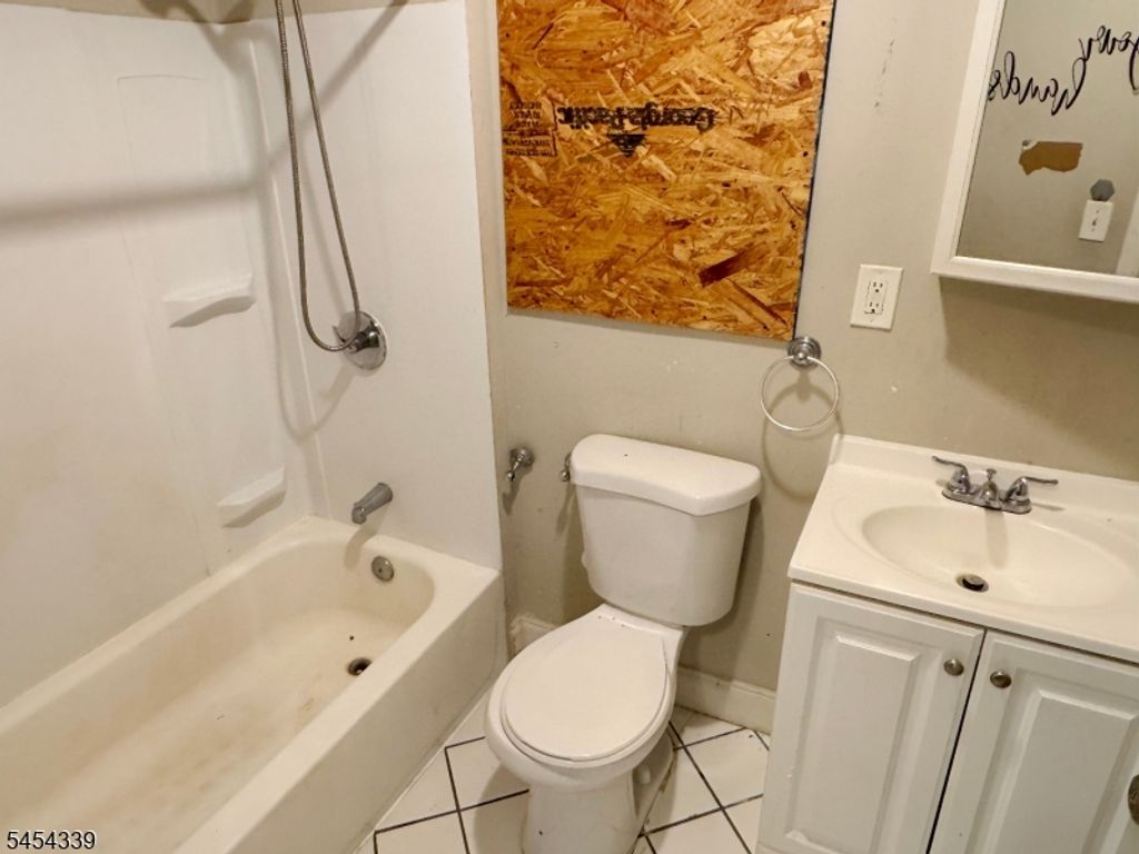 23 Ryerson Ave, Paterson City, NJ 07502 — photo 3