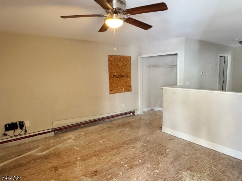 23 Ryerson Ave, Paterson City, NJ 07502 — photo 5