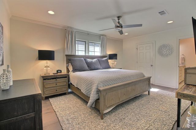 632 Moore St, Baton Rouge, LA 70806