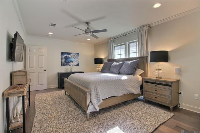 632 Moore St, Baton Rouge, LA 70806