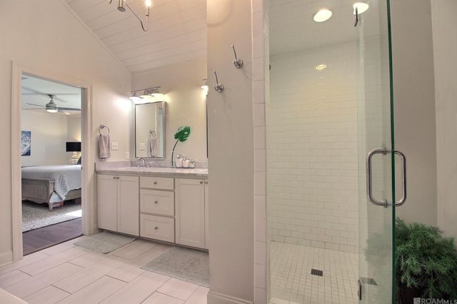 632 Moore St, Baton Rouge, LA 70806