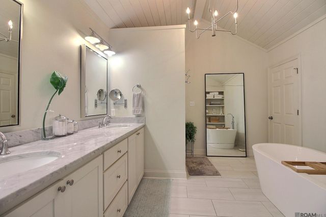 632 Moore St, Baton Rouge, LA 70806