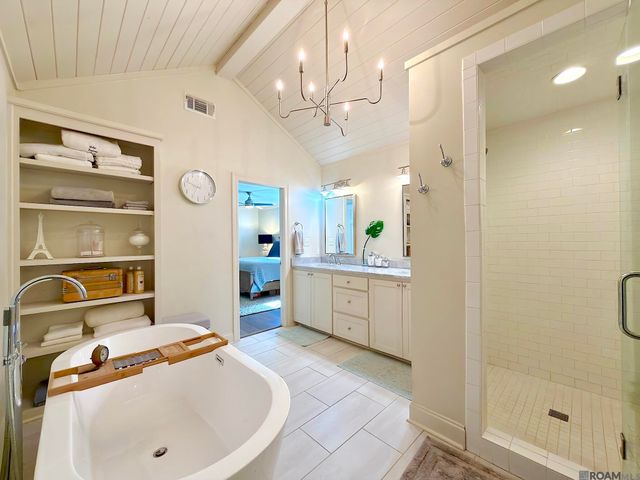 632 Moore St, Baton Rouge, LA 70806