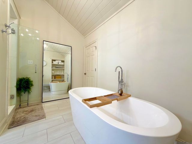 632 Moore St, Baton Rouge, LA 70806