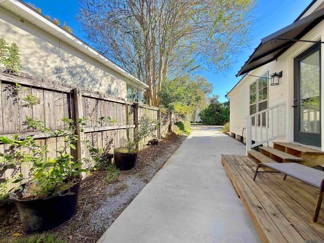 632 Moore St, Baton Rouge, LA 70806