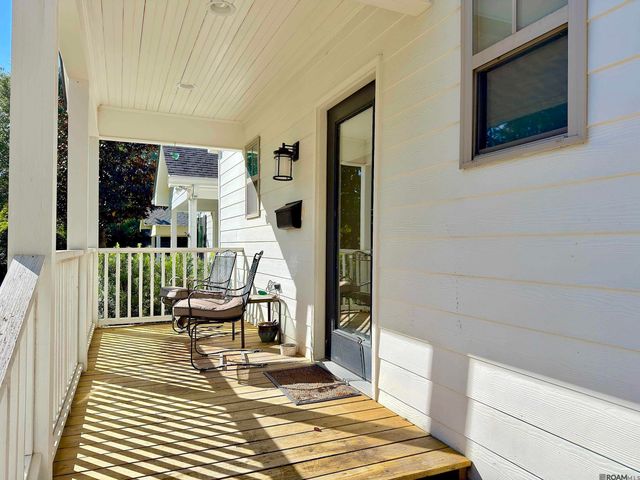 632 Moore St, Baton Rouge, LA 70806